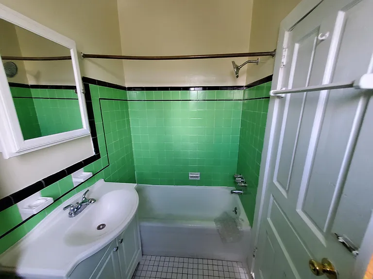 7000 Rising Sun Ave #3 — Photo 4