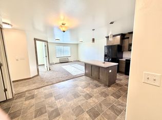 901 Gibbon Rd #1, Helena, MT 59601