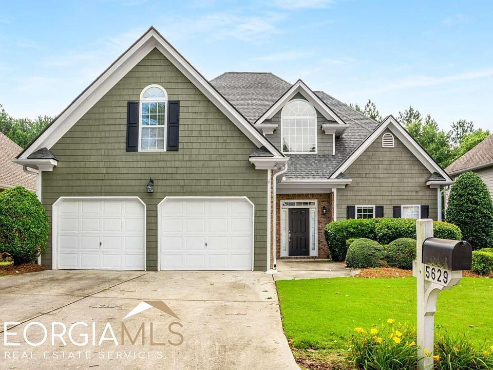 5629 Vinings Place Trl, Mableton, GA 30126 MLS 10175424 Zillow