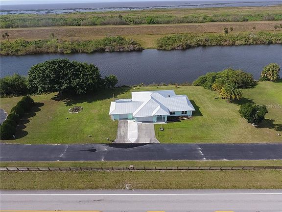 2nd image of 13580 Us Highway 441 SE