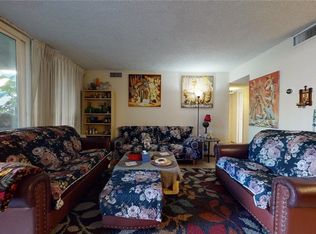 6979 Palm Ct APT 115E, Riverside, CA 92506