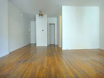 Rented by Balass Ralph, LREB