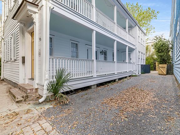 2nd image of 33 Bogard St