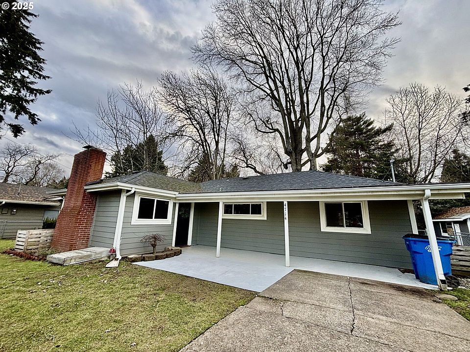 1st image of 4714 NE 22nd Ave