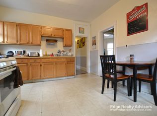 11 Allen Rd #2DB, Brighton, MA 02135