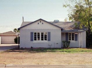 1621 E Roma Ave #WOW, Phoenix, AZ 85016