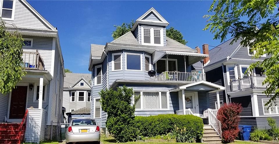 1st image of 1550 Delaware Ave