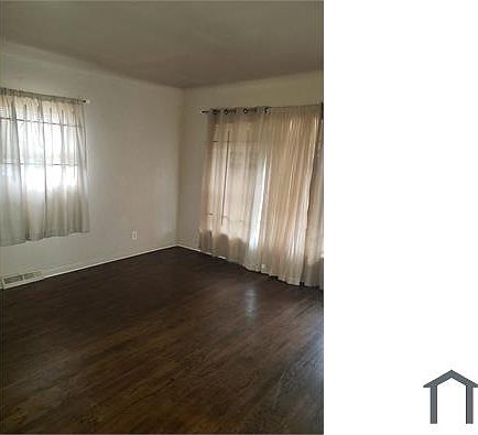 4th image of 20233 Greenlawn St