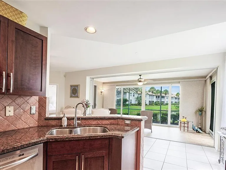 7762 Gardner Dr #102 — Photo 12