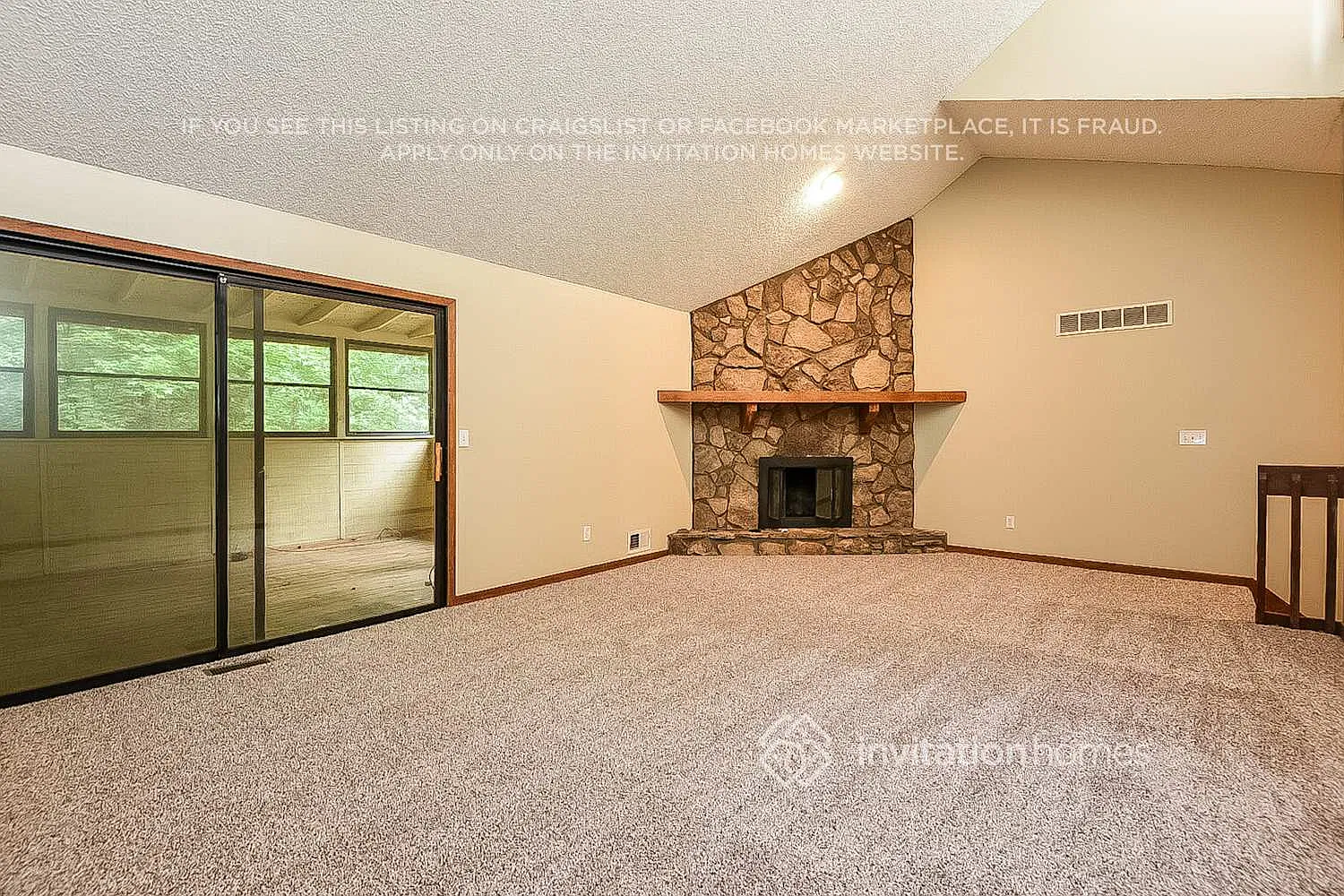 2609 Spear Point Ct Marietta, GA 30062 — Photo 3