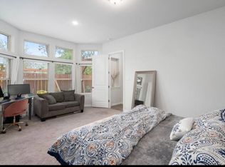 (Undisclosed Address), Melissa, TX 75454