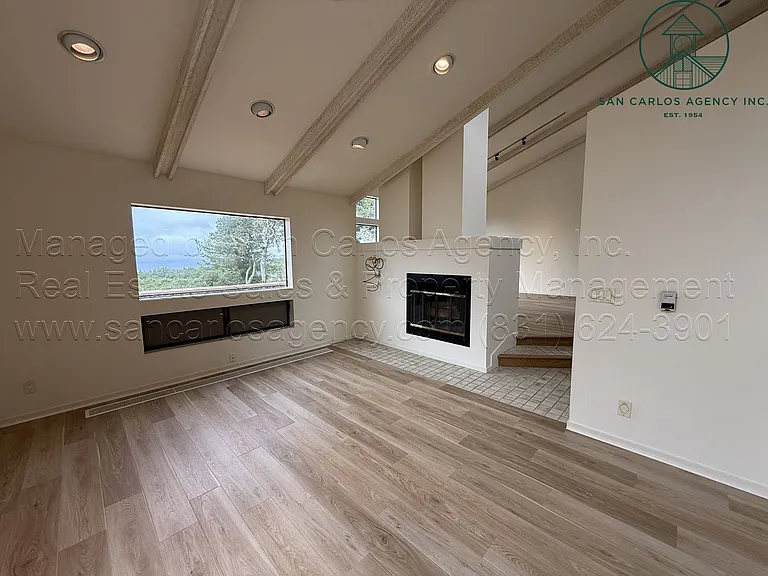 23830 Fairfield Pl — Photo 9