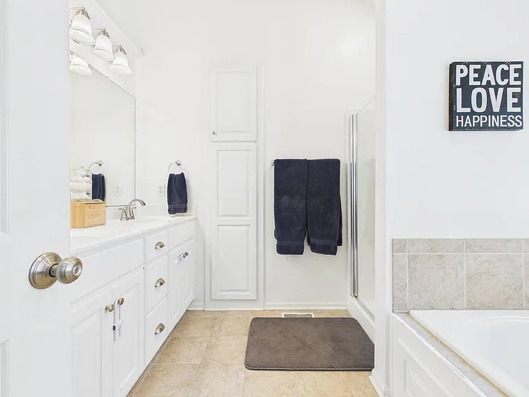 116 Deerfield Dr — Photo 21