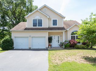 173 Central Ave, Hazlet Township, NJ