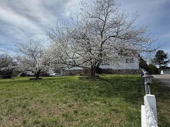 5141 Goldfinch Ct, Granite Falls, NC 28630