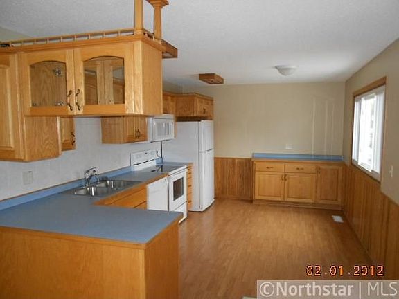 4th image of 6409 83rd Ct N