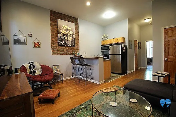 Rented by Next Door Realty NYC | media 17