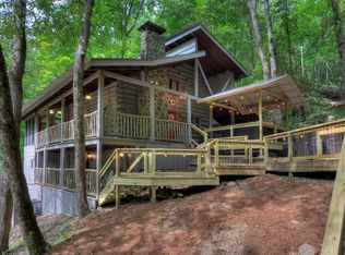 2157 Wears Valley Rd, Sevierville, TN 37862