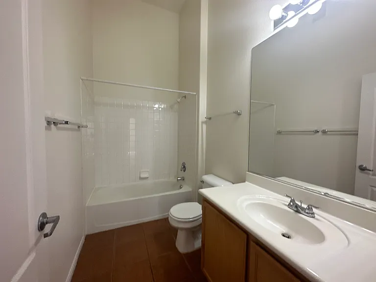 700 Carnegie St #2924 — Photo 15
