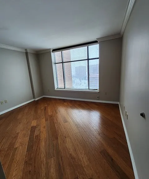 8100 E Union Ave #1511 — Photo 13