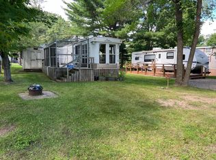 25683 Circle Dr, Brainerd, MN 56401