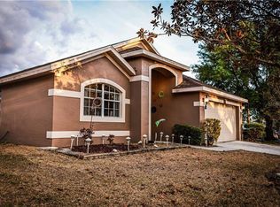 158 Sir Phillips Dr, Davenport, FL 33837