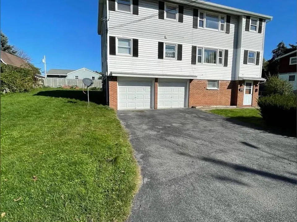 209-211 Dexter Ave #2
