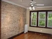 3521 W Argyle St #1 — Photo 2