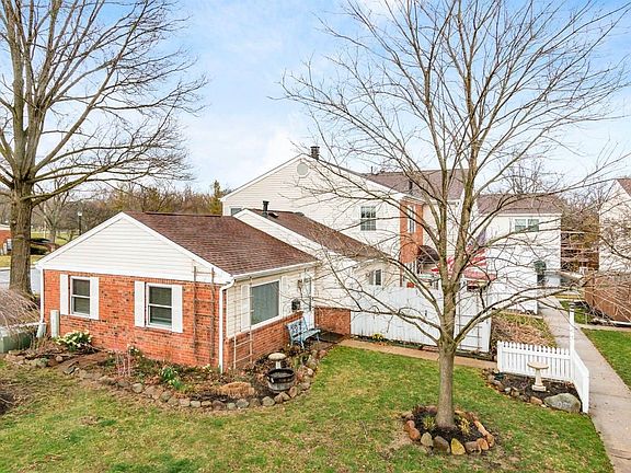 2nd image of 3087 Jersey Dr #79