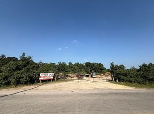 0 Spur 234/sh #105, Navasota, TX 77868