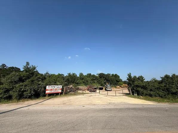 0 Spur 234/sh #105, Navasota, TX 77868