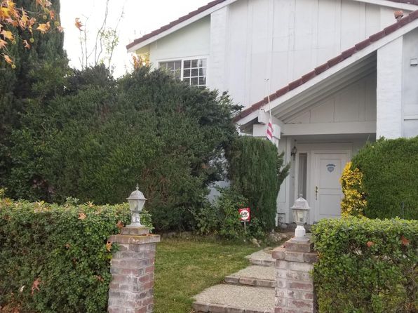 Houses For Rent In Ardenwood Fremont 19 Homes Zillow