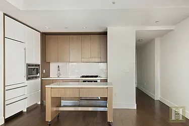 Rented by Halstead Real Estate