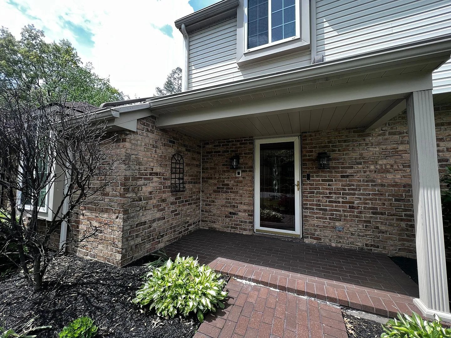 Luxurious 4 Bed 2.5 Bath in Hershey — Photo 2