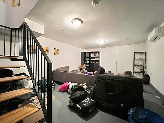 Rented by Doorway NYC, LLC | media 22