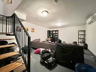 Rented by Doorway NYC, LLC