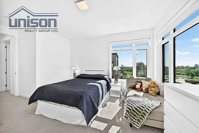 175 Greenbriar Pl NW — Photo 23