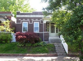 620 Fassen St, Saint Louis, MO 63111