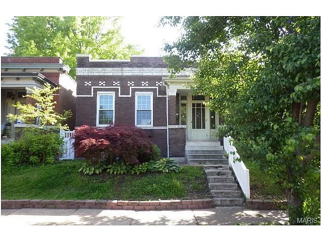 620 Fassen St photo 1