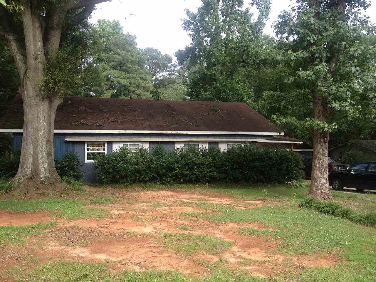 125 David Rd, Hampton, GA 30228 Zillow