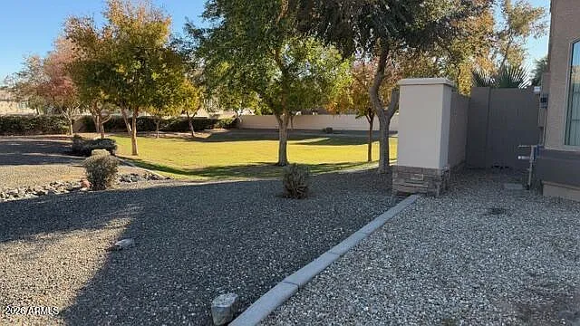 7253 W Aurelius Ave — Photo 4