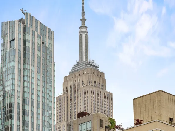 90 Lexington Avenue image 18 of 27