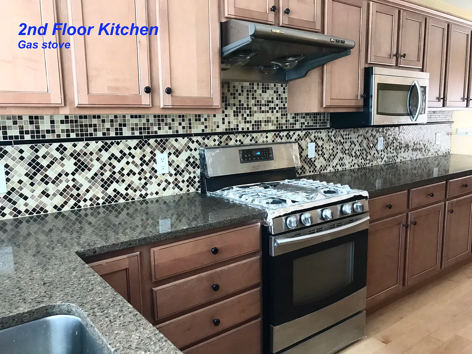 33 Liberty Dr — Photo 4