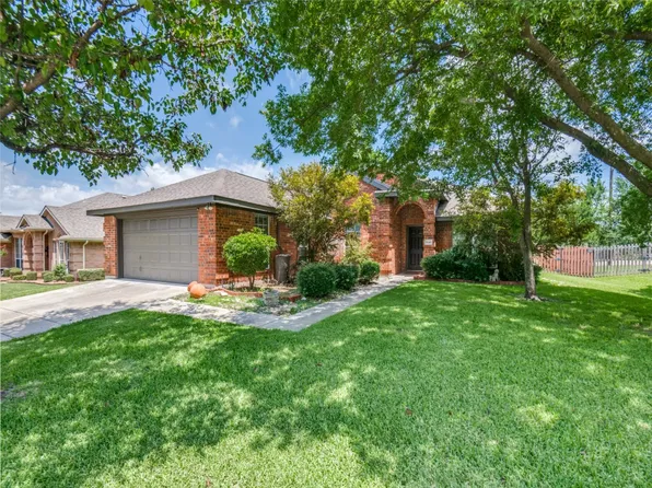 1845 Avonlea Dr, Rockwall, TX 75087