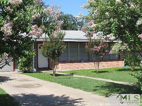 1st image of 407 Shropshire Dr