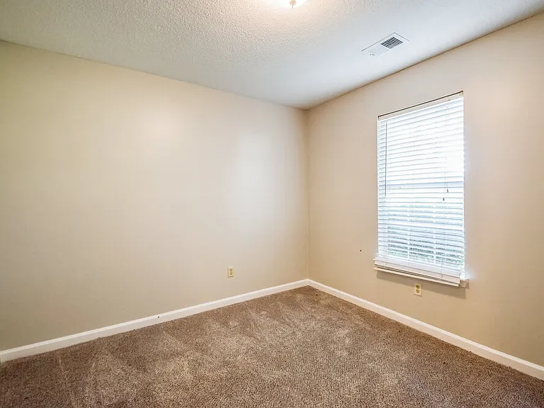 6926 Ginwood Cv — Photo 14