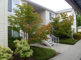 3058 Sheraton Ct #D, Medford, OR 97504