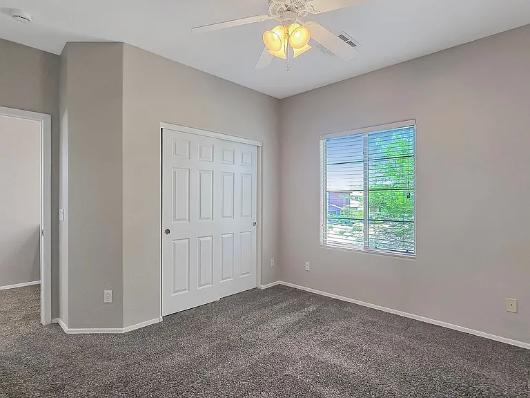 9912 W Marguerite Ave — Photo 34