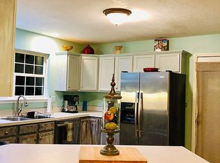 10522 Parkerwood Pl, Louisville, KY