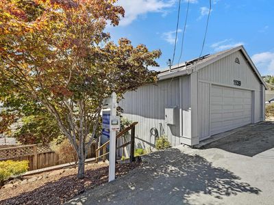 1939 Placer Dr, San Leandro, CA, 94578